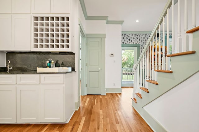 800 W Lynn St, Austin, TX 78703 - photo 19