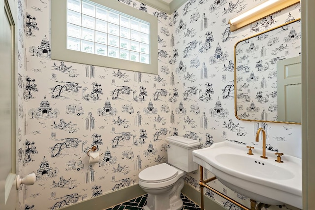800 W Lynn St, Austin, TX 78703 - photo 17