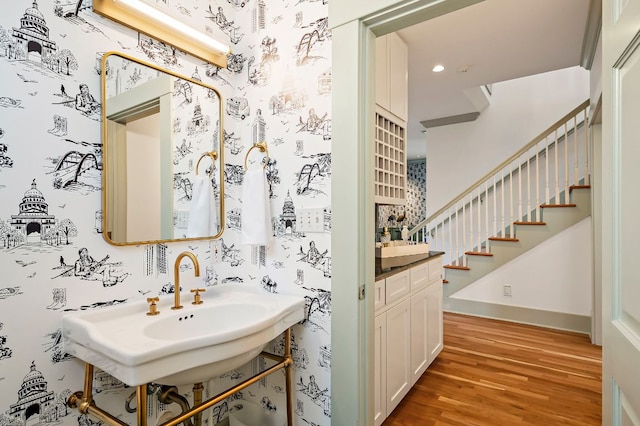 800 W Lynn St, Austin, TX 78703 - photo 18
