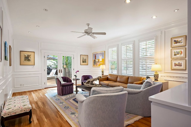 800 W Lynn St, Austin, TX 78703 - photo 4
