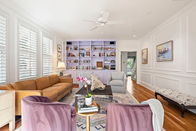 800 W Lynn St, Austin, TX 78703 - photo 5