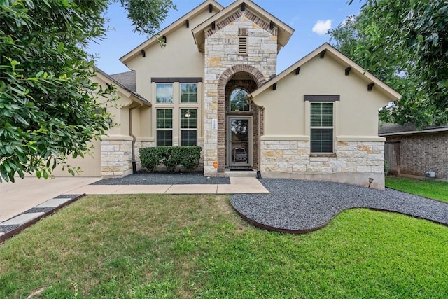 13708 Field Stream Ln, Manor, TX 78653 - photo 1