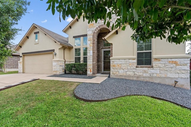 13708 Field Stream Ln, Manor, TX 78653 - photo 3