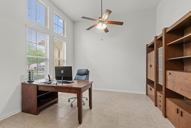13708 Field Stream Ln, Manor, TX 78653 - photo 5