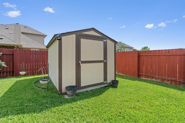 13708 Field Stream Ln, Manor, TX 78653 - photo 24