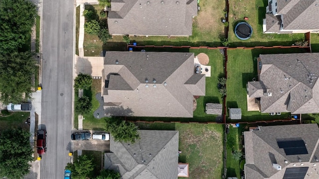13708 Field Stream Ln, Manor, TX 78653 - photo 25