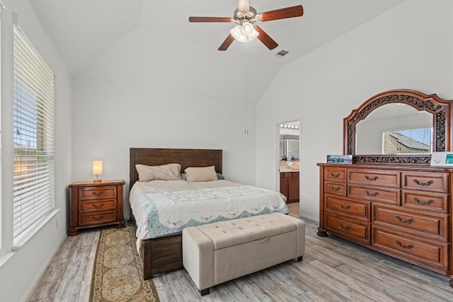 13708 Field Stream Ln, Manor, TX 78653 - photo 12