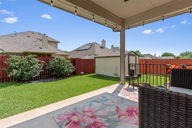 13708 Field Stream Ln, Manor, TX 78653 - photo 21