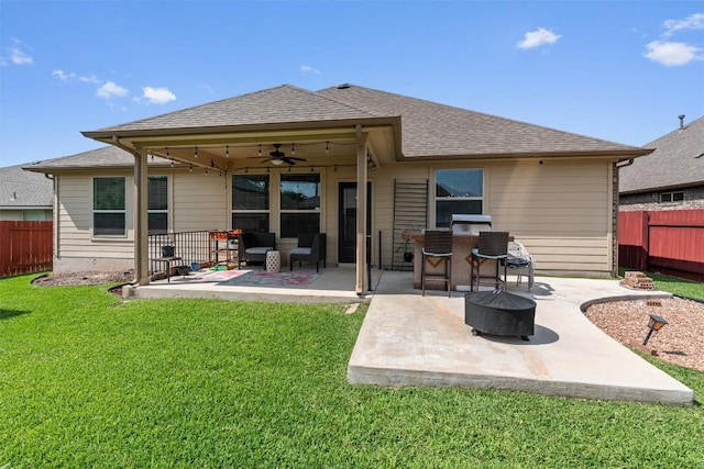 13708 Field Stream Ln, Manor, TX 78653 - photo 23