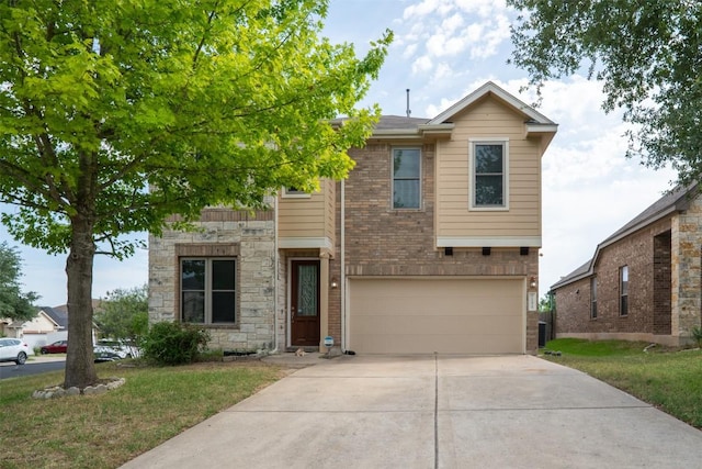 11925 Timber Heights Dr, Austin, TX 78754 - photo 1