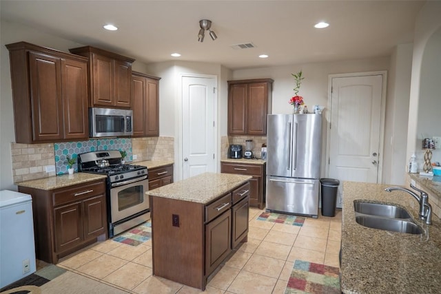 11925 Timber Heights Dr, Austin, TX 78754 - photo 7