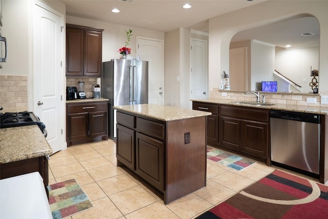 11925 Timber Heights Dr, Austin, TX 78754 - photo 8