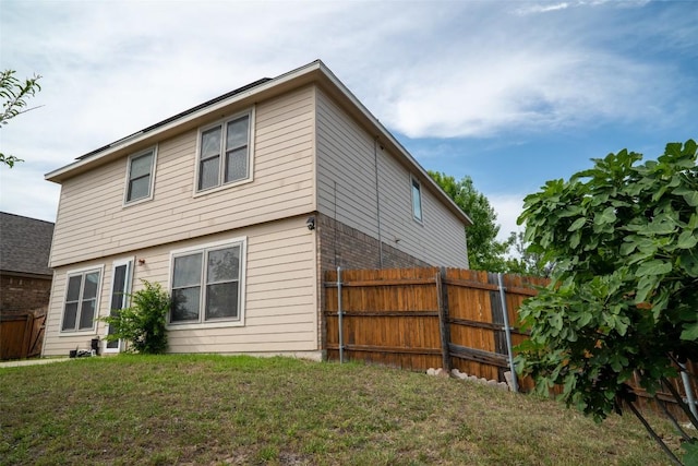 11925 Timber Heights Dr, Austin, TX 78754 - photo 9