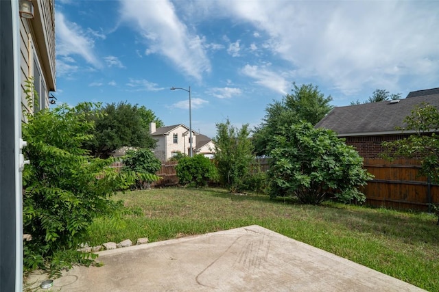 11925 Timber Heights Dr, Austin, TX 78754 - photo 10