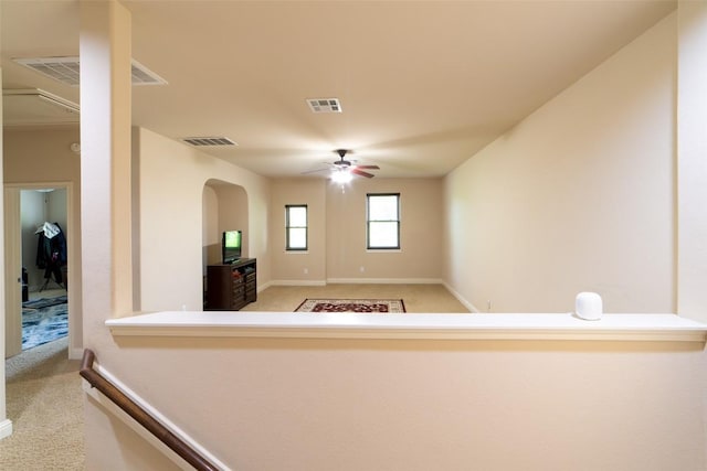 11925 Timber Heights Dr, Austin, TX 78754 - photo 13