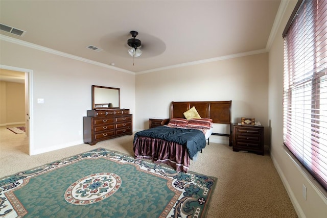 11925 Timber Heights Dr, Austin, TX 78754 - photo 15
