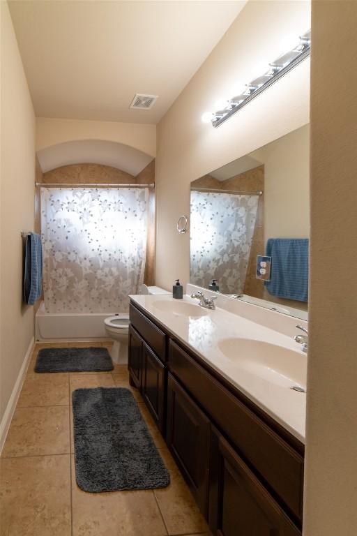 11925 Timber Heights Dr, Austin, TX 78754 - photo 18
