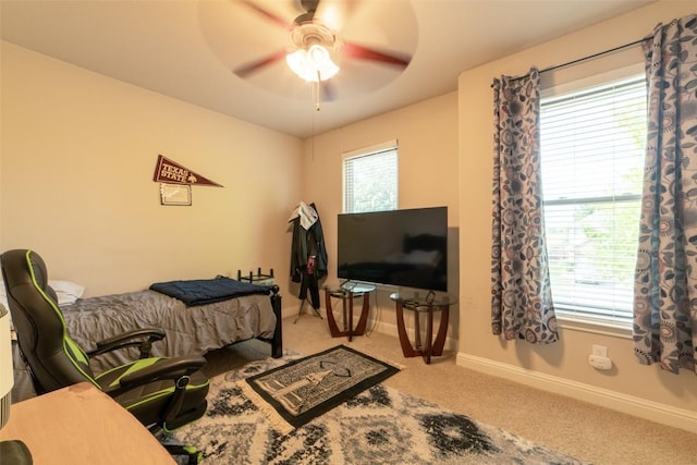 11925 Timber Heights Dr, Austin, TX 78754 - photo 19