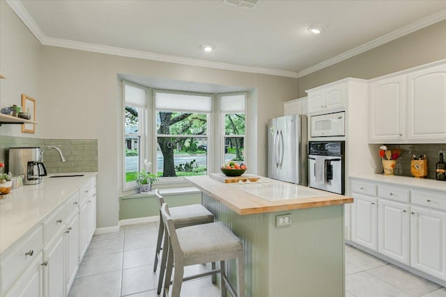 1704 Prairie Hen Cv, Austin, TX 78758 - photo 4