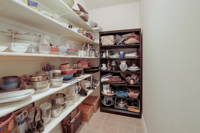 2517 Moray Ln, Cedar Park, TX 78613 - view of pantry