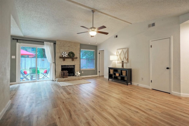 615 Twin Oak Trl, Cedar Park, TX 78613 - photo 6