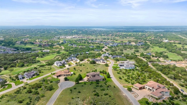 36 Feathergrass, Horseshoe Bay, TX 78657 - photo 1