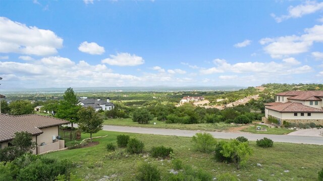 36 Feathergrass, Horseshoe Bay, TX 78657 - photo 2