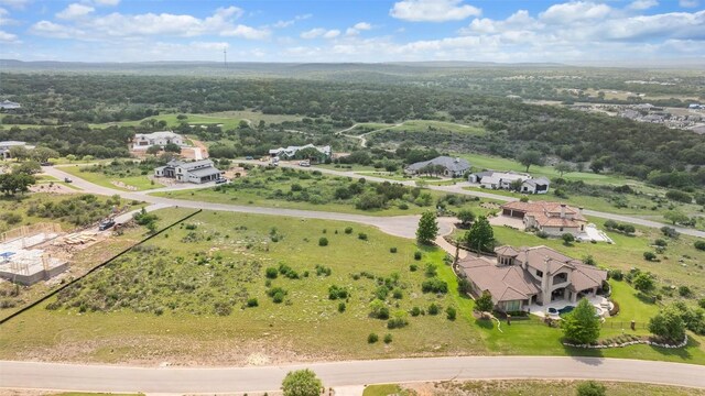 36 Feathergrass, Horseshoe Bay, TX 78657 - photo 3