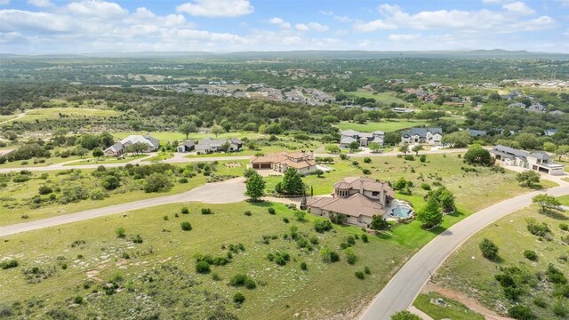 36 Feathergrass, Horseshoe Bay, TX 78657 - photo 4