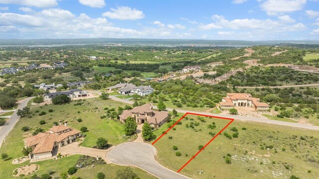 36 Feathergrass, Horseshoe Bay, TX 78657 - photo 5