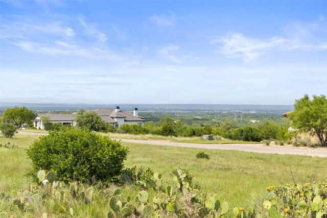 36 Feathergrass, Horseshoe Bay, TX 78657 - photo 6