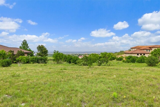 36 Feathergrass, Horseshoe Bay, TX 78657 - photo 7