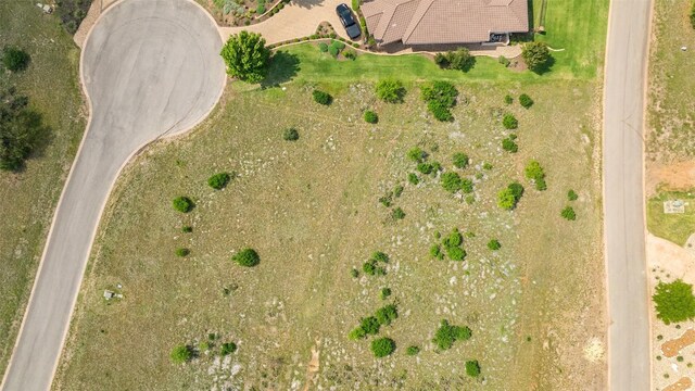 36 Feathergrass, Horseshoe Bay, TX 78657 - photo 8