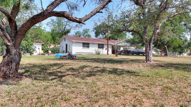 107 W Oriole Dr, Marble Falls, TX 78654 - photo 12
