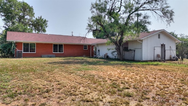 107 W Oriole Dr, Marble Falls, TX 78654 - photo 11