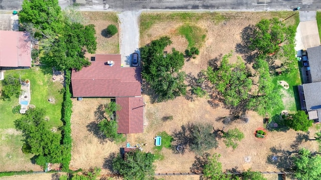 107 W Oriole Dr, Marble Falls, TX 78654 - photo 16