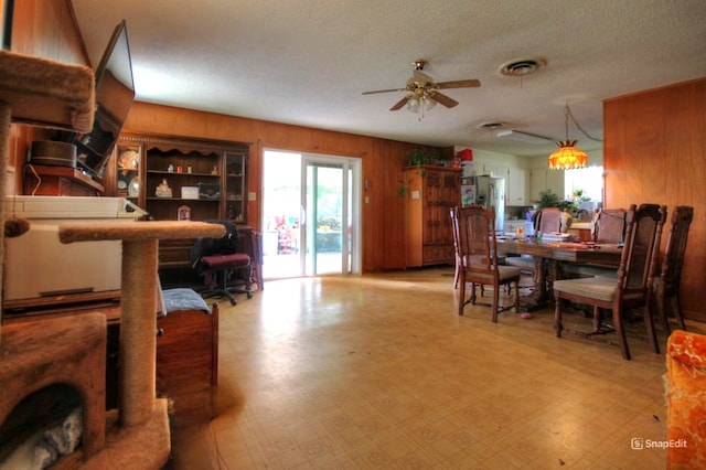 107 W Oriole Dr, Marble Falls, TX 78654 - photo 6
