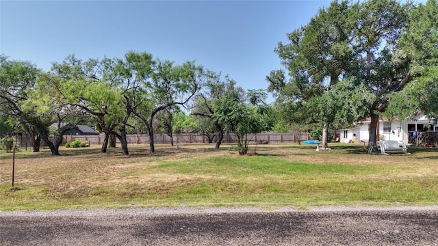 107 W Oriole Dr, Marble Falls, TX 78654 - photo 14