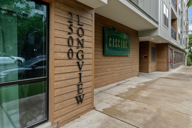 2500 Longview St Unit 112, Austin, TX 78705 - photo 5