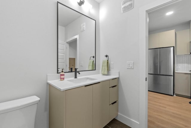 2500 Longview St Unit 112, Austin, TX 78705 - photo 16