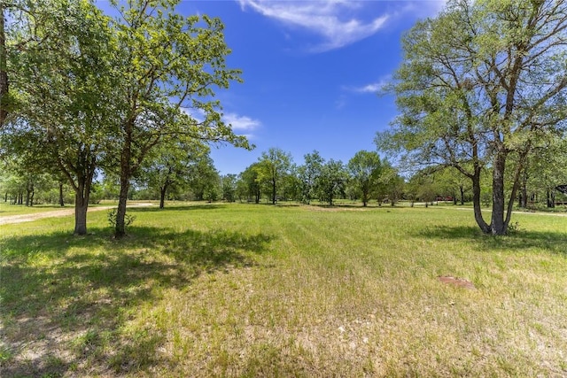 7502 Wells Trce, Manor, TX 78653