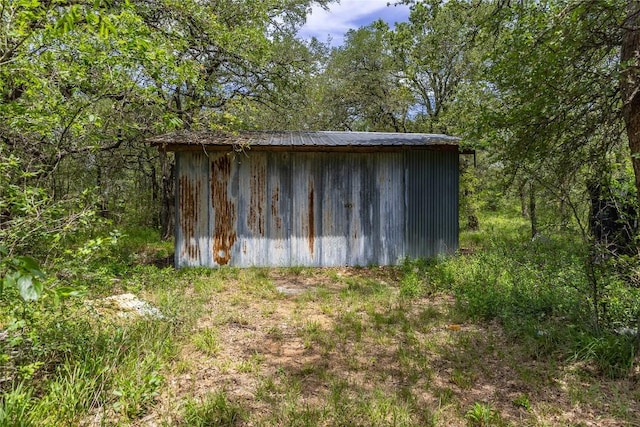 7502 Wells Trce, Manor, TX 78653