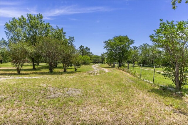 7502 Wells Trce, Manor, TX 78653 - photo 13