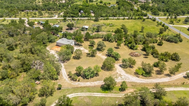 7502 Wells Trce, Manor, TX 78653 - photo 17