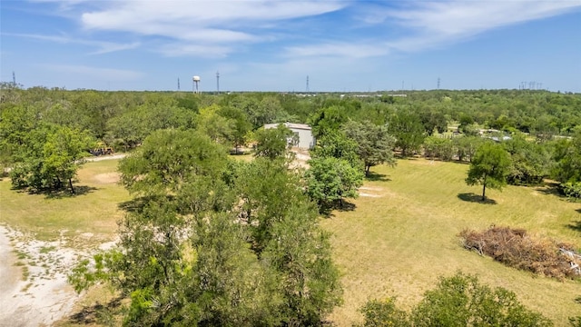 7502 Wells Trce, Manor, TX 78653 - photo 20