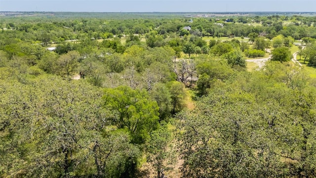 7502 Wells Trce, Manor, TX 78653 - photo 22
