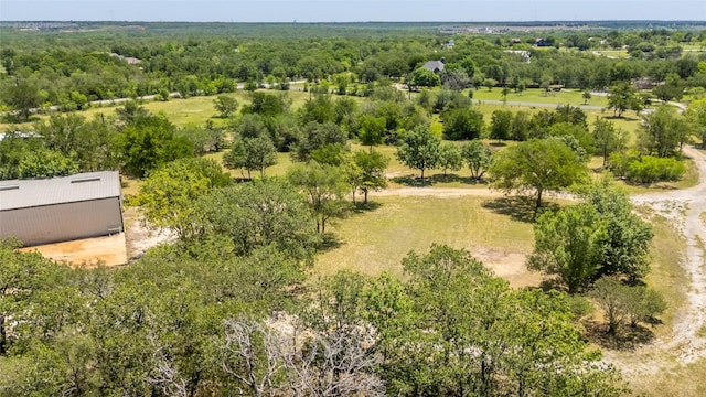 7502 Wells Trce, Manor, TX 78653 - photo 28