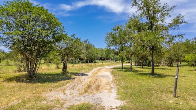 7502 Wells Trce, Manor, TX 78653 - photo 25