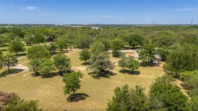 7502 Wells Trce, Manor, TX 78653 - photo 10