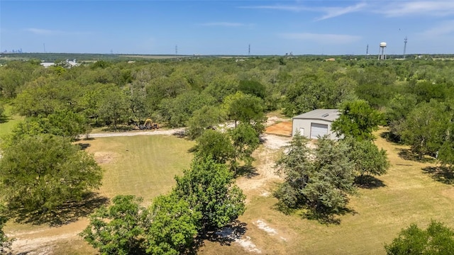 7502 Wells Trce, Manor, TX 78653